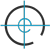 responsive img